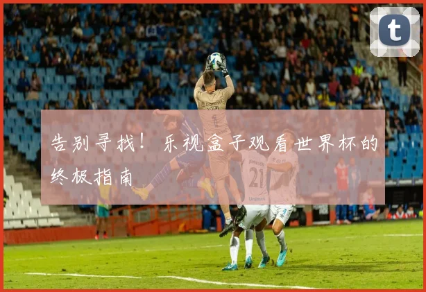 告别寻找!乐视盒子观看世界杯的终极指南
