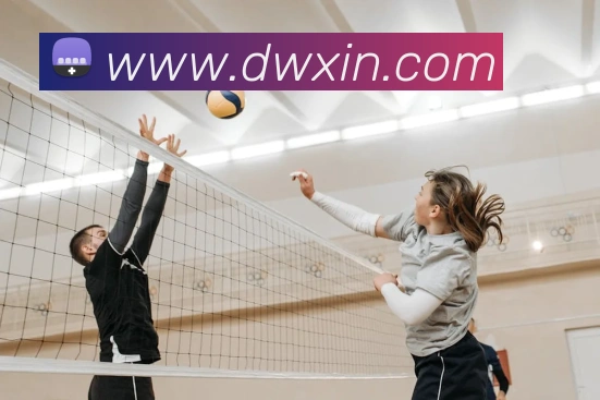 买球官方发展历程