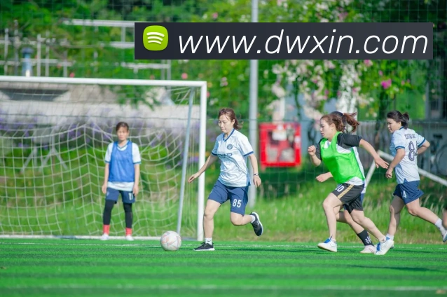 世界杯2022比分表更新：多场关键对决结果出炉，赛事进程持续推进